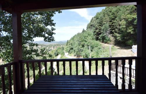 WOODEN IN WOODS - Photo 23