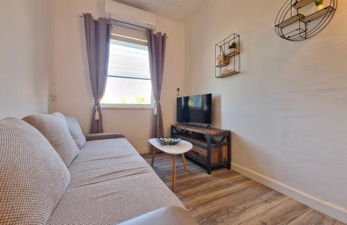 Urban Solo Suites - Foto 12