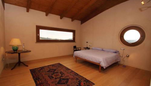 Agriturismo Cignale della Società Agricola Cignale srl - Foto 4