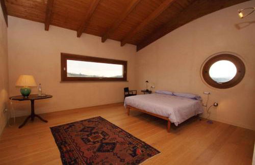 Agriturismo Cignale della Società Agricola Cignale srl - Photo 4