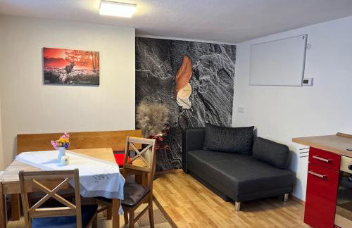 Ferienwohnung Heyne - Foto 12