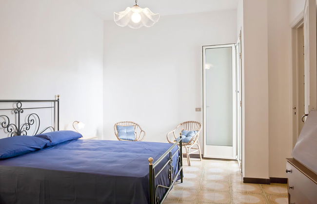 VilleSalento - Villa Salento Beach M520 - Foto 2