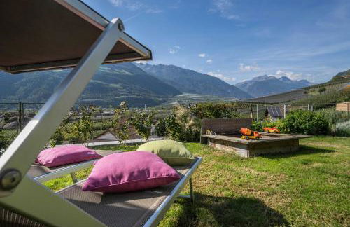 Weinreichhof - Foto 51