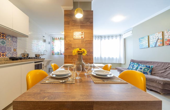 Residencial Solar Real - Foto 22