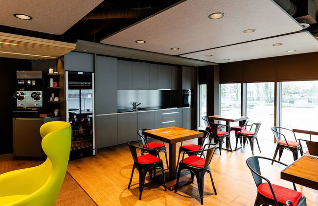 Los Lorentes Residences - Foto 54