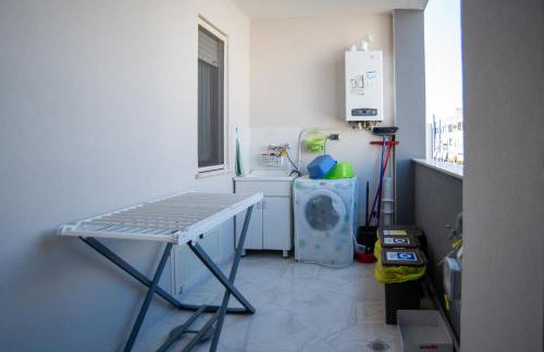 A casa di Chiara - Foto 36