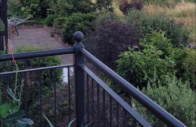 Lincoln Holiday Retreat Lodge with Private Hot Tub - Foto 21