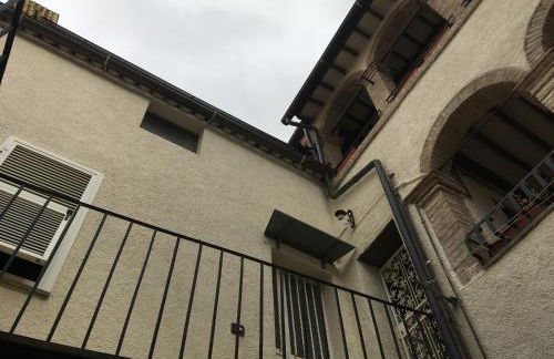 I 3 FRATELLI - Foto 10