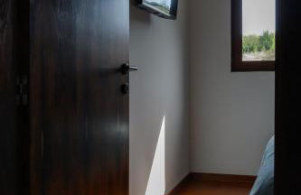 Casa do Ferreiro - Foto 14