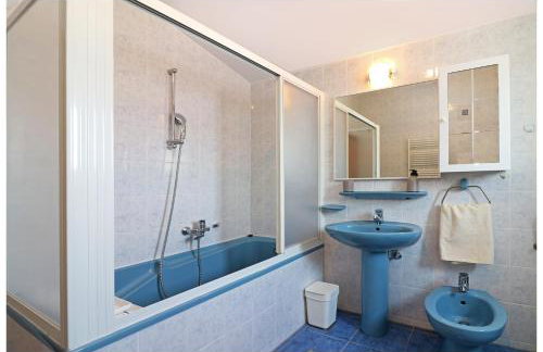 Kuća za odmor Angelina - Foto 9