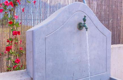 Casa Rural Tajo de Gómer Riogordo by Ruralidays - Foto 46