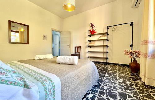 Orchid House - Foto 15