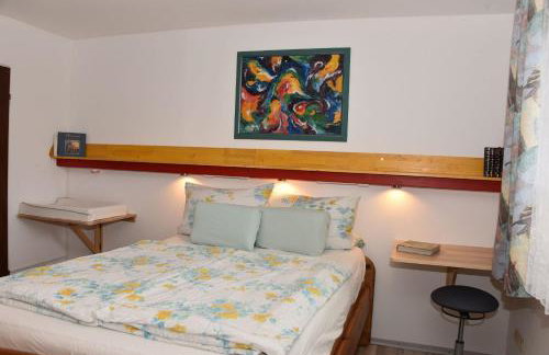 Bantles Parterre Ferienwohnung - Photo 5