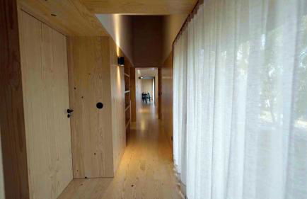 Natura Natura - Foto 11