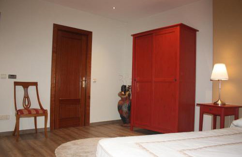 Apartamento Turístico Cigüeña de Alfaro - Foto 10