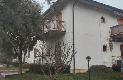 MiNi Paradise - Foto 22