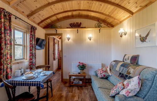 1 Bed in Ironbridge 77906 - Foto 21