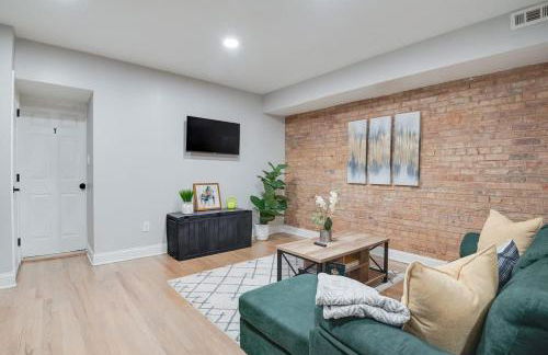 Union Hill Retreats 4 Group Friendly Condos - Foto 5