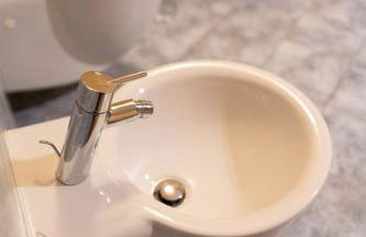 Color House Vista Lago - Foto 8