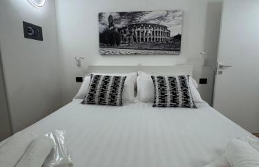 Home Flutter San Lorenzo - Photo 11