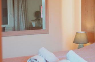 Aegean Bliss Residences - Karfas - Photo 31