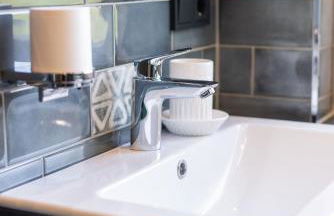 Apartment ECH Königsberger - Foto 54