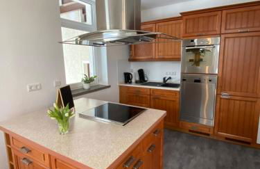 Apartment im Grünen - Foto 7