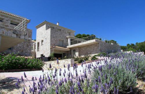 Edem Resort - Foto 42