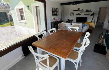 Casa Rascafría - Foto 15