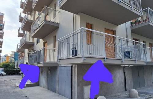 La casetta di Elena - Foto 18