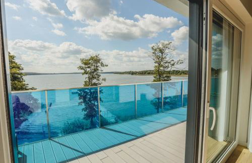 Apartament 309 - Foto 14