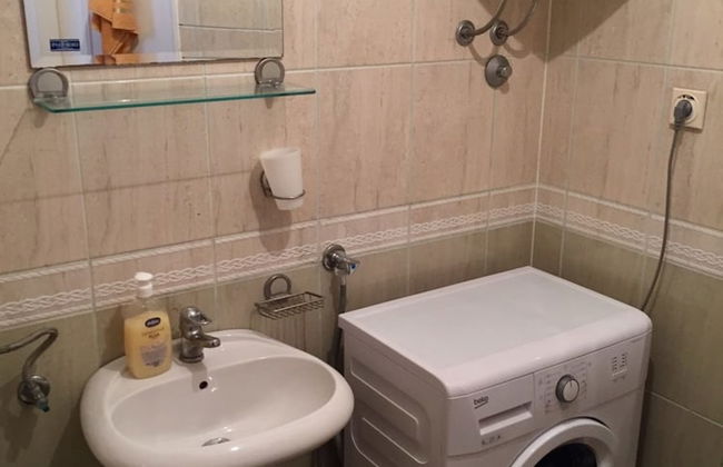 Maki Apartments - Photo 32