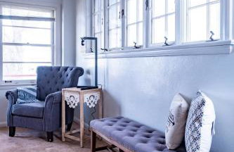 The Nelson Inn - Foto 6