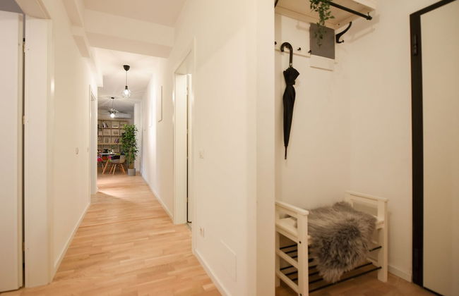 Vacation Feel - Foto 44