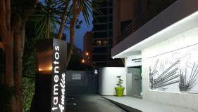 Apartamentos Amalia By Mc - Foto 2