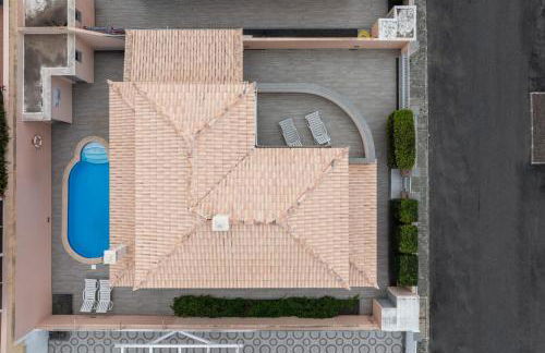 Casa Vista Azul by An Island Apart - Foto 28