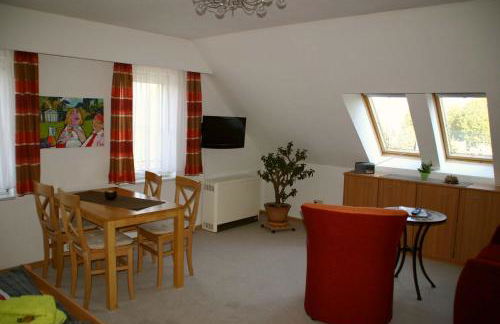 Ferienhof An der Weide - Photo 76