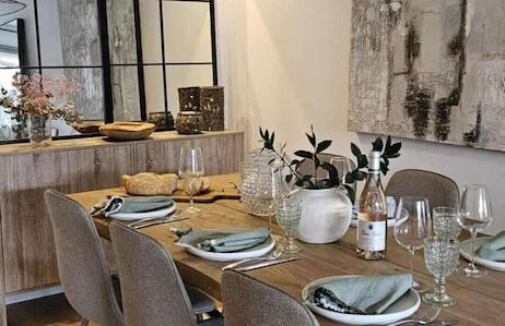 2 Bedrooms - Private Rooftop and Pool - Parking - Foto 12