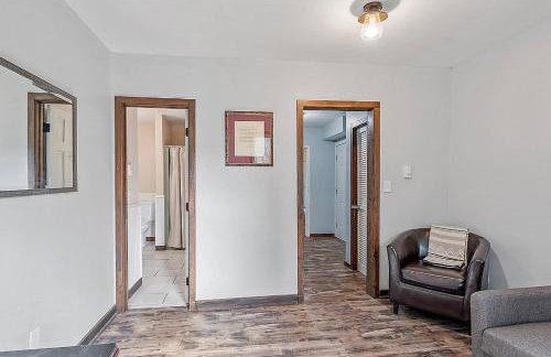 Kennebunkport House - Walk to Dock Square! - Foto 19