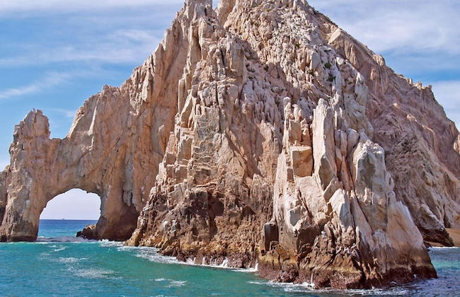 Premium and Cozy Suite Studio in Cabo - Foto 28