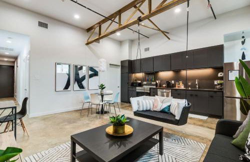 The Cypress Flats - Foto 56