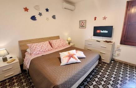 La Casetta di Marilena - Foto 40