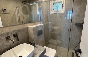 House Garli Premium Hospitality - Photo 33