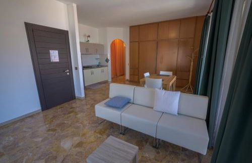 La Madrugada - Foto 73