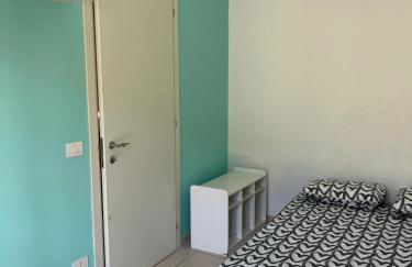 Terrazza Gallo - Foto 31