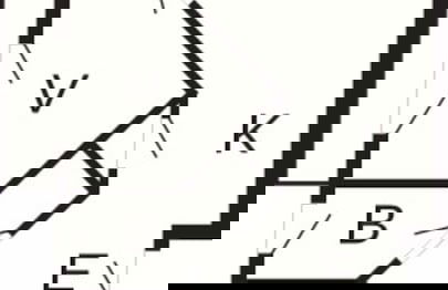 6 Personen Ferienhaus in Wendtorf - Photo 15