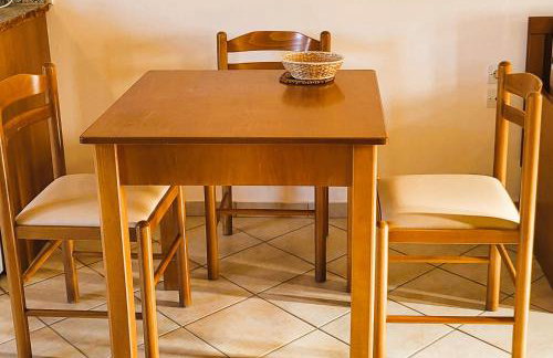 Celestine Apartment, Arillas, Korfu - Foto 79