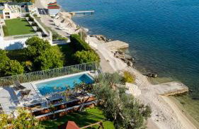 Apartments Sea - Foto 18