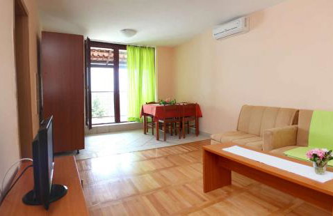 Apartments Unija Duga Uvala - Photo 14