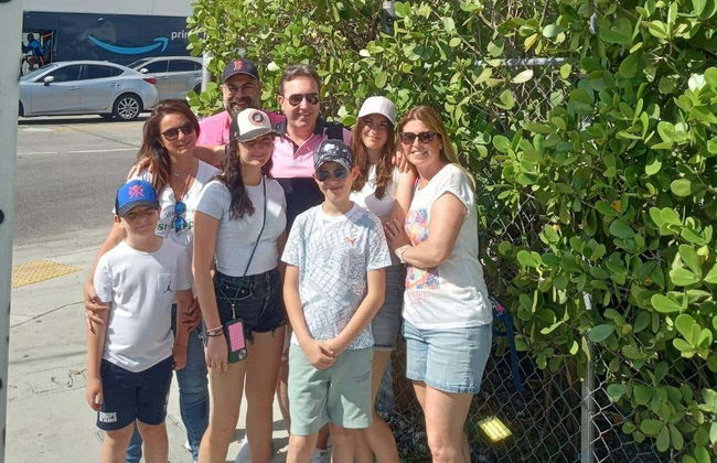 Tour por Wynwood - Foto 8